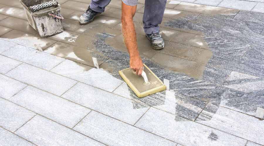 Professional Flat Roofing Installation in Hammond, WI